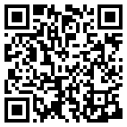 QR Code for Santronics Inc in Sunnyvale, CA 94089