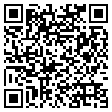 QR Code for Sanz Landscape Construction in Valley Center, CA 92082