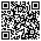 QR Code for Savant Care in Los Altos, CA 94022