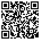 QR Code for Save Tow in Hayward, CA 94541