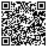 QR Code for SBK Mac Properties in Inglewood, CA 90302