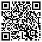 QR Code for SC Saw in Hesperia, CA 92345