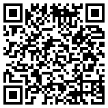 QR Code for Schneider Engineering in San Jose, CA 95128