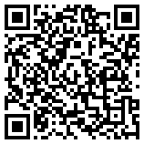 QR Code for Schusters Welding - Custom Work Done in Blythe, CA 92225