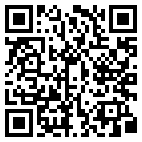 QR Code for Scottstrade Inc in Huntington Beach, CA 92648