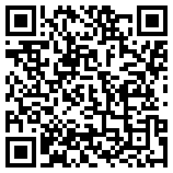 QR Code for The Screen Man in Hanford, CA 93230