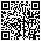 QR Code for Sea & Blue in Los Angeles, CA 90010