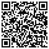 QR Code for Naples Yacht Sales in Long Beach, CA 90803