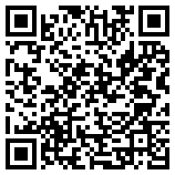 QR Code for Seaside Gallery in Pismo Beach, CA 93449