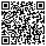 QR Code for Seaside Shotokan in Playa Del Rey, CA 90293