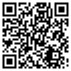 QR Code for Seco New American Restaurant in Pasadena, CA 91101