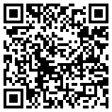 QR Code for Nature Second in Modesto, CA 95350