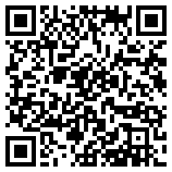 QR Code for Security Code 3 in Rohnert Park, CA 94928