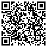 QR Code for Security Systems in VISTA, CA 92081