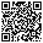 QR Code for Self Love in Harbor City, CA 90710