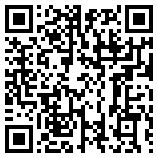 QR Code for Sentry Storage in Rancho Cordova, CA 95670