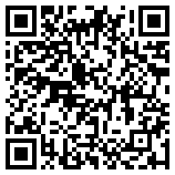 QR Code for Serrano's Juice Bar and Grill in Indio, CA 92201