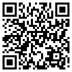 QR Code for Server Room in Pasadena, CA 91105