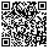 QR Code for Seven Seas Electronics in Marina Del Rey, CA 90292