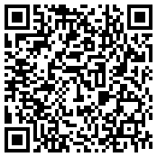 QR Code for Seventh -Day Adventist Elementary School in Santa Barbara, CA 93110