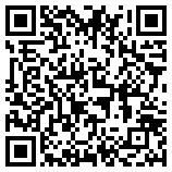 QR Code for Shanghai Express in Compton, CA 90221