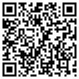 QR Code for Shear Magic in Fresno, CA 93711