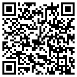 QR Code for Shear Nirvana Nail Salon in Temecula, CA 92591