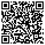 QR Code for Sheilds Clock Repair in Oxnard, CA 93036