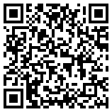 QR Code for Shell Gas Station in Fresno, CA 93706