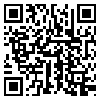 QR Code for Shell Minimart in San Diego, CA 92117