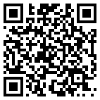 QR Code for Sheri Flowers in Fallbrook, CA 92028