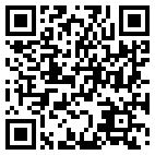 QR Code for Shifman Inc in Los Angeles, CA 90013