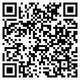 QR Code for M Jean Shimane DMD in Castro Valley, CA 94546