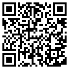 QR Code for Ship Shape Usa in Pollock Pines, CA 95726