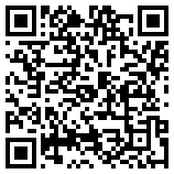 QR Code for Shop Rite Liquor in Chino, CA 91710