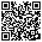 QR Code for Shutterbug in Petaluma, CA 94952