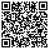 QR Code for Sign-A-Rama in San Bruno, CA 94066