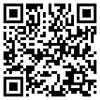 QR Code for Silicontech in Santa Ana, CA 92705