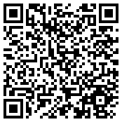 QR Code for Sinclair General Engineering in Oakdale, CA 95361