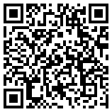 QR Code for Skechers in Irvine, CA 92618