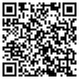 QR Code for Skin Deep Hair Salon in Sacramento, CA 95834