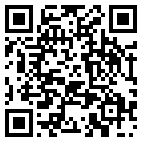 QR Code for Skin Pro in Pleasanton, CA 94588