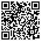 QR Code for SKT Themes in Los Angeles, CA 90043