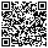 QR Code for Sleep Train in Visalia, CA 93277