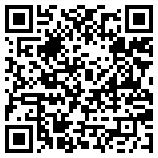 QR Code for Smart & Final in Santa Barbara, CA 93101