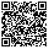 QR Code for Smith & Behling in Tustin, CA 92780