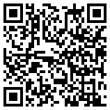 QR Code for Smith Electric in Mount Shasta, CA 96067