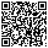 QR Code for Smith Properties in Westwood, CA 96137