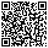QR Code for Smiths St Helena Pharmacy in Saint Helena, CA 94574