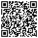 QR Code for Soar Environmental Consulting in Clovis, CA 93619